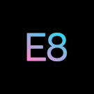 e8markets
