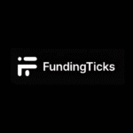 FundingTicks