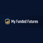 My funded futures