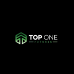 TopOneFutures