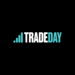 TradeDay